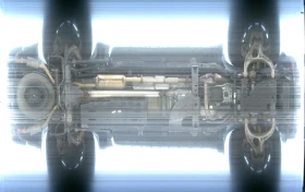 Dodge RAM 1500 Rebel 5.7 HEMI, снимка 17