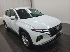 Hyundai Tucson * ESSENTIAL * CARFAX * ЦЕНА ДО БГ, снимка 3