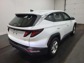 Hyundai Tucson * ESSENTIAL * CARFAX * ЦЕНА ДО БГ, снимка 4