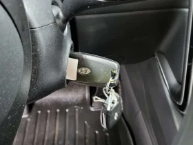 Hyundai Tucson * ESSENTIAL * CARFAX * ЦЕНА ДО БГ, снимка 9