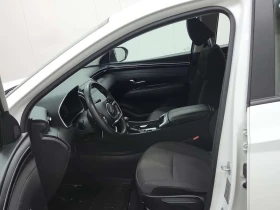 Hyundai Tucson * ESSENTIAL * CARFAX * ЦЕНА ДО БГ, снимка 6