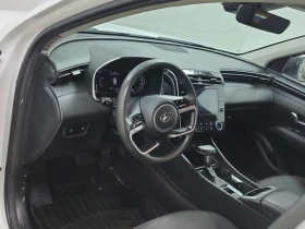 Hyundai Tucson * ESSENTIAL * CARFAX * ЦЕНА ДО БГ, снимка 7