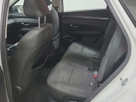 Hyundai Tucson * ESSENTIAL * CARFAX * ЦЕНА ДО БГ, снимка 10