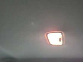 Hyundai Tucson * ESSENTIAL * CARFAX * ЦЕНА ДО БГ, снимка 11