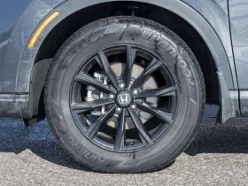 Honda Cr-v * Sport * ГЛАВНО ПРЕДСТАВИТЕЛСТВО НА HONDA* , снимка 5