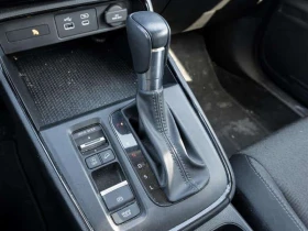 Honda Cr-v * Sport * ГЛАВНО ПРЕДСТАВИТЕЛСТВО НА HONDA* , снимка 8