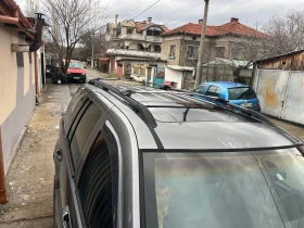 Jeep Grand cherokee, снимка 6