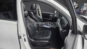 Mercedes-Benz GLE 300 d 4MATIC | CAM| PANO| DIST| ОБДУХ| ТЕХНОТЕСТ, снимка 7