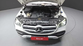 Mercedes-Benz GLE 300 d 4MATIC | CAM| PANO| DIST| ОБДУХ| ТЕХНОТЕСТ, снимка 16