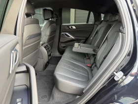 BMW X6 30d M-pack * LASER* AIR* OBDUH* DISTR* KeyLess* Ca, снимка 13