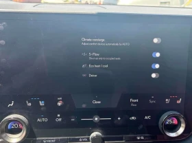 Lexus RX 500h ОБДУХВАНЕ/ПАНОРАМА/HUD, снимка 16