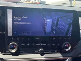 Lexus RX 500h ОБДУХВАНЕ/ПАНОРАМА/HUD, снимка 10