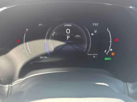 Lexus RX 500h ОБДУХВАНЕ/ПАНОРАМА/HUD, снимка 8