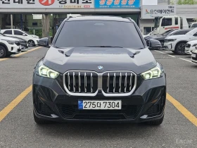 BMW X1 20i* M* SPORT* HARMON* KARDON* 360КАМЕРА* LANE* AS, снимка 5