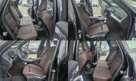 BMW X1 20i* M* SPORT* HARMON* KARDON* 360КАМЕРА* LANE* AS, снимка 11