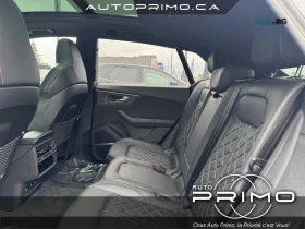 Audi SQ8 АвтоКредит* (ЦЕНА ДО БГ), снимка 13