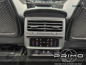Audi SQ8 АвтоКредит* (ЦЕНА ДО БГ), снимка 14