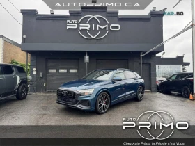 Audi SQ8 АвтоКредит* (ЦЕНА ДО БГ), снимка 2
