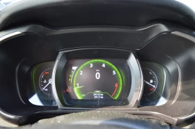 Renault Koleos 2.0LPG-FULL EKSTRI, снимка 9