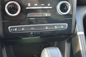 Renault Koleos 2.0LPG-FULL EKSTRI, снимка 11
