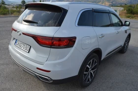 Renault Koleos 2.0LPG-FULL EKSTRI, снимка 5