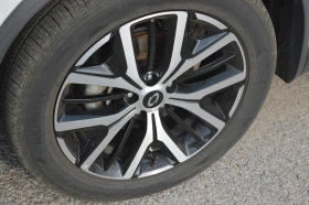 Renault Koleos 2.0LPG-FULL EKSTRI, снимка 17