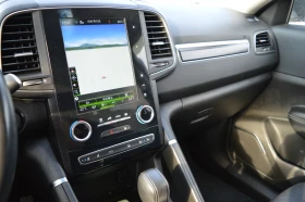Renault Koleos 2.0LPG-FULL EKSTRI, снимка 10