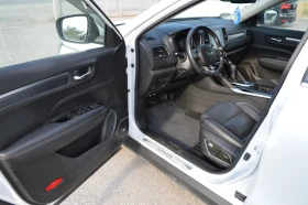 Renault Koleos 2.0LPG-FULL EKSTRI, снимка 7