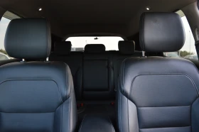 Renault Koleos 2.0LPG-FULL EKSTRI, снимка 13