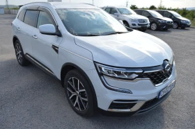 Renault Koleos 2.0LPG-FULL EKSTRI, снимка 3