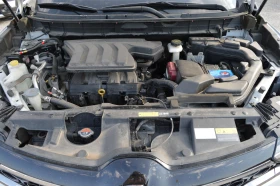 Renault Koleos 2.0LPG-FULL EKSTRI, снимка 16