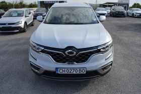 Renault Koleos 2.0LPG-FULL EKSTRI, снимка 2