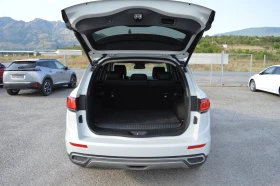 Renault Koleos 2.0LPG-FULL EKSTRI, снимка 15