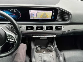 Mercedes-Benz GLE 350 ЦЕНА ДО БЪЛГАРИЯ РЕГИСТРАЦИЯ & АВТОКРЕДИТ, снимка 7