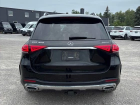 Mercedes-Benz GLE 350 ЦЕНА ДО БЪЛГАРИЯ РЕГИСТРАЦИЯ & АВТОКРЕДИТ, снимка 5