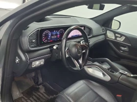 Mercedes-Benz GLE 350 * CARFAX * Без инциденти * , снимка 6