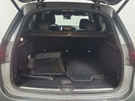Mercedes-Benz GLE 350 * CARFAX * Без инциденти * , снимка 14