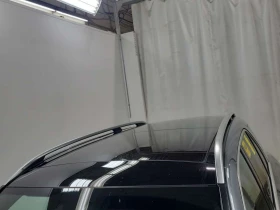 Mercedes-Benz GLE 350 * CARFAX * Без инциденти * , снимка 13