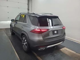 Mercedes-Benz GLE 350 * CARFAX * Без инциденти * , снимка 5