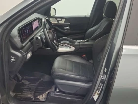 Mercedes-Benz GLE 350 * CARFAX * Без инциденти * , снимка 9