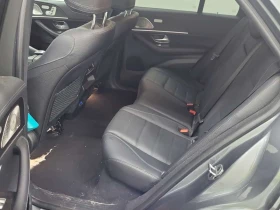 Mercedes-Benz GLE 350 * CARFAX * Без инциденти * , снимка 10