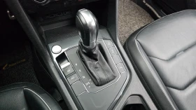 VW Tiguan 2.0 TDI Premium | Адаптивен круиз | Камера | , снимка 8