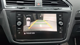 VW Tiguan 2.0 TDI Premium | Адаптивен круиз | Камера | , снимка 13
