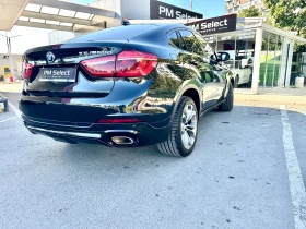 BMW X6 ЛИЗИНГ ТОП ЦЕНА , снимка 10