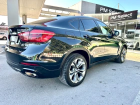 BMW X6 ЛИЗИНГ ТОП ЦЕНА , снимка 11