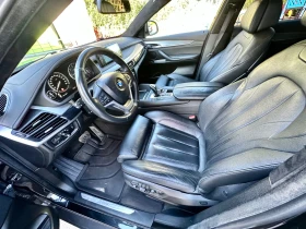 BMW X6 ЛИЗИНГ ТОП ЦЕНА , снимка 13