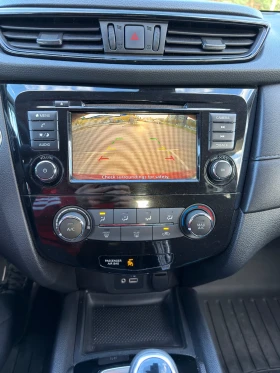 Nissan Rogue, снимка 6