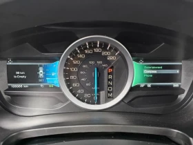 Ford Explorer 3.5 AWD - САМО 30% АВАНС, снимка 8