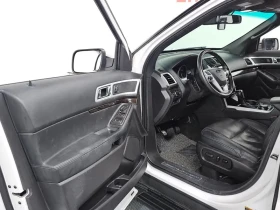 Ford Explorer 3.5 AWD - САМО 30% АВАНС, снимка 10