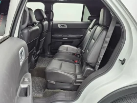 Ford Explorer 3.5 AWD - САМО 30% АВАНС, снимка 11